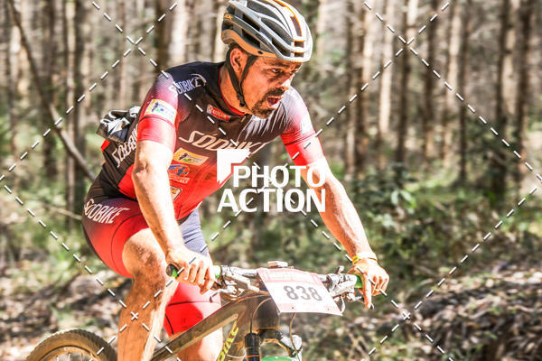 Buy your photos of the event16 Edio Maratona 100Km Canaviais on Fotop