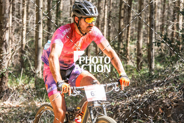 Buy your photos of the event16 Edio Maratona 100Km Canaviais on Fotop