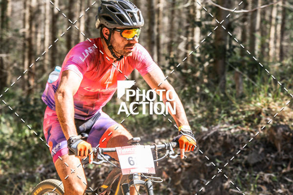 Buy your photos of the event16 Edio Maratona 100Km Canaviais on Fotop