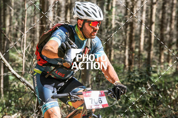 Buy your photos of the event16 Edio Maratona 100Km Canaviais on Fotop