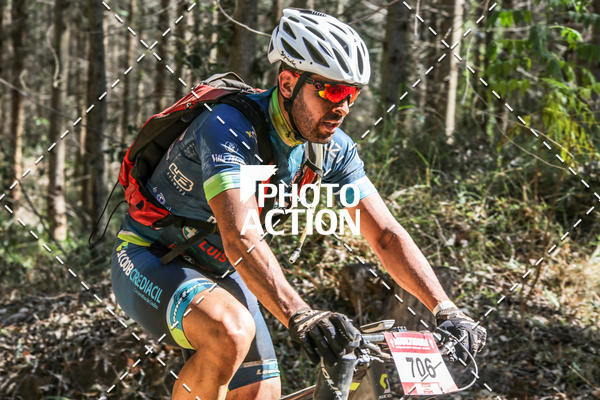 Buy your photos of the event16 Edio Maratona 100Km Canaviais on Fotop
