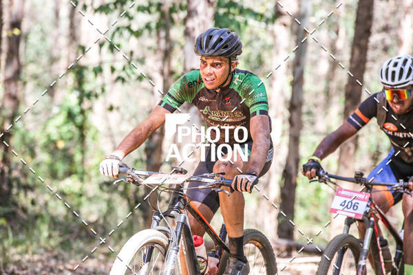 Buy your photos of the event16 Edio Maratona 100Km Canaviais on Fotop