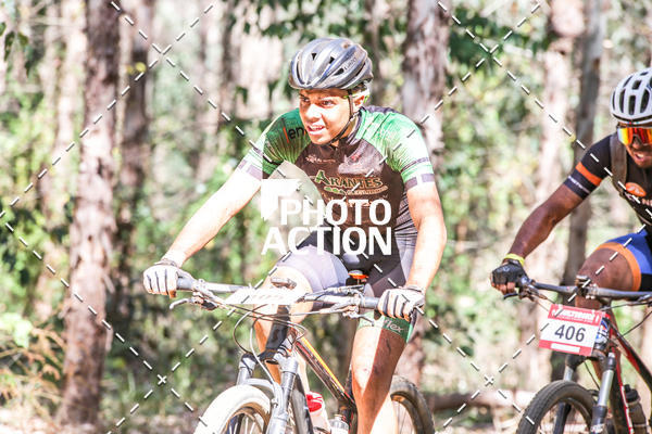 Buy your photos of the event16 Edio Maratona 100Km Canaviais on Fotop