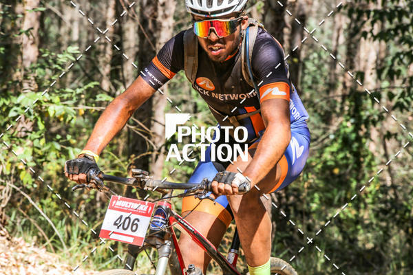 Buy your photos of the event16 Edio Maratona 100Km Canaviais on Fotop