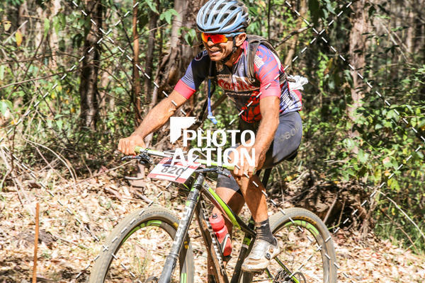 Buy your photos of the event16 Edio Maratona 100Km Canaviais on Fotop