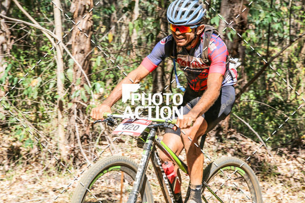 Buy your photos of the event16 Edio Maratona 100Km Canaviais on Fotop