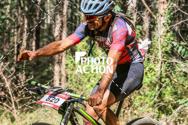 Buy your photos of the event16 Edio Maratona 100Km Canaviais on Fotop