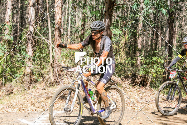 Buy your photos of the event16 Edio Maratona 100Km Canaviais on Fotop