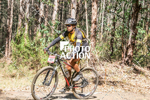 Buy your photos of the event16 Edio Maratona 100Km Canaviais on Fotop