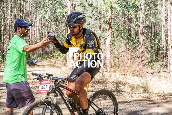 Buy your photos of the event16 Edio Maratona 100Km Canaviais on Fotop