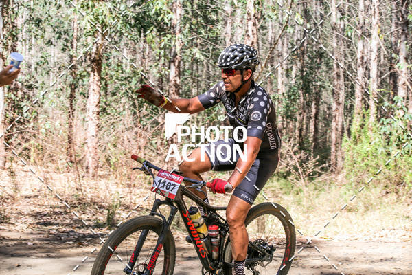 Buy your photos of the event16 Edio Maratona 100Km Canaviais on Fotop