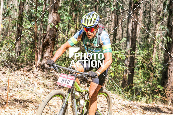 Buy your photos of the event16 Edio Maratona 100Km Canaviais on Fotop