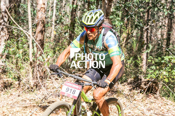 Buy your photos of the event16 Edio Maratona 100Km Canaviais on Fotop