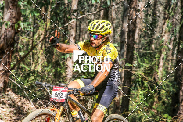 Buy your photos of the event16 Edio Maratona 100Km Canaviais on Fotop