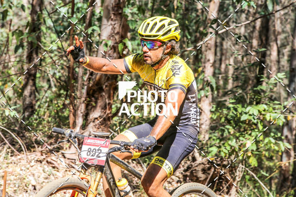 Buy your photos of the event16 Edio Maratona 100Km Canaviais on Fotop