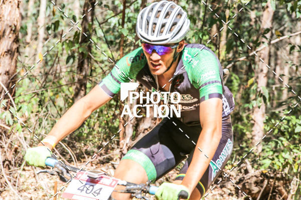 Buy your photos of the event16 Edio Maratona 100Km Canaviais on Fotop