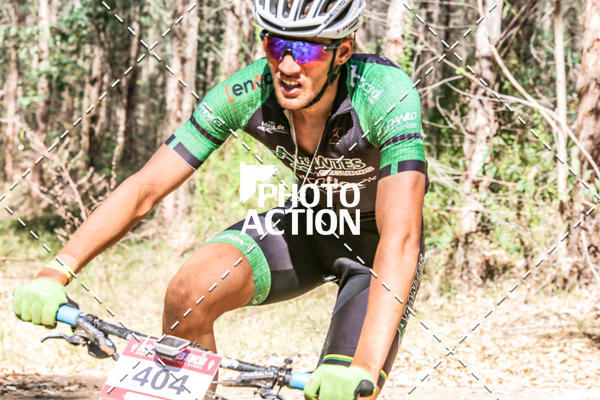 Buy your photos of the event16 Edio Maratona 100Km Canaviais on Fotop