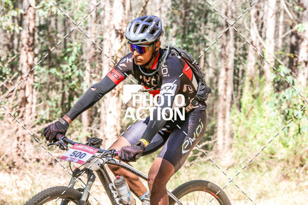 Buy your photos of the event16 Edio Maratona 100Km Canaviais on Fotop