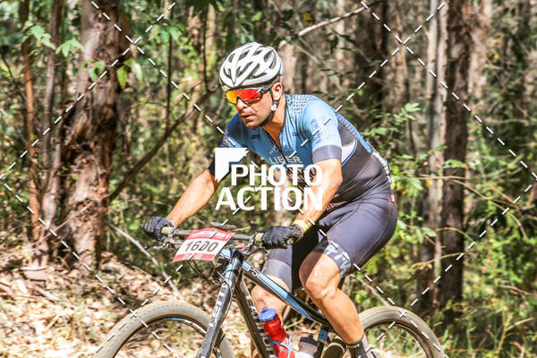 Buy your photos of the event16 Edio Maratona 100Km Canaviais on Fotop