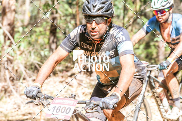 Buy your photos of the event16 Edio Maratona 100Km Canaviais on Fotop