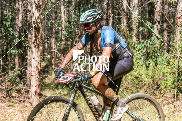 Buy your photos of the event16 Edio Maratona 100Km Canaviais on Fotop