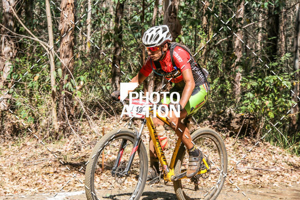 Buy your photos of the event16 Edio Maratona 100Km Canaviais on Fotop