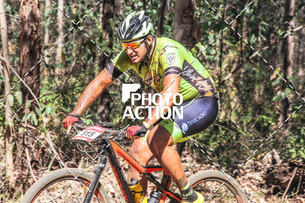 Buy your photos of the event16 Edio Maratona 100Km Canaviais on Fotop