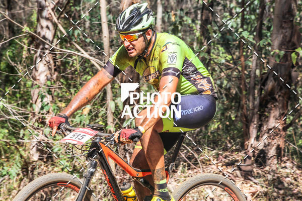 Buy your photos of the event16 Edio Maratona 100Km Canaviais on Fotop