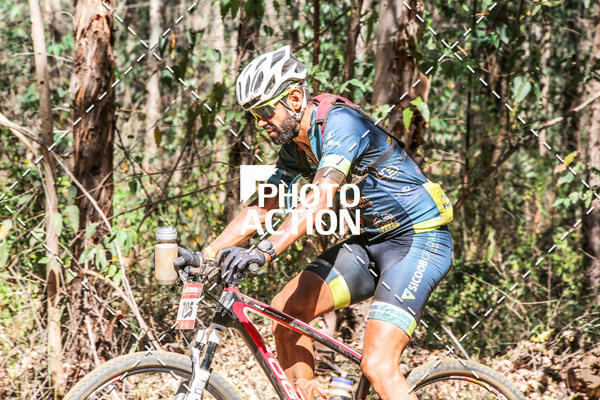Buy your photos of the event16 Edio Maratona 100Km Canaviais on Fotop