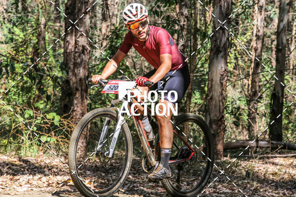 Buy your photos of the event16 Edio Maratona 100Km Canaviais on Fotop