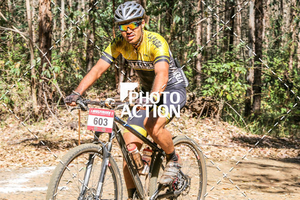 Buy your photos of the event16 Edio Maratona 100Km Canaviais on Fotop