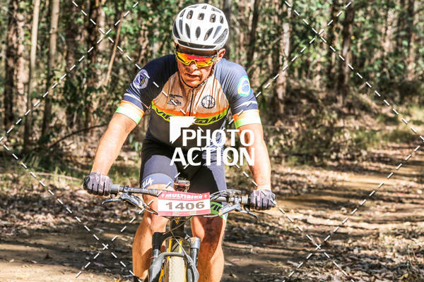Buy your photos of the event16 Edio Maratona 100Km Canaviais on Fotop