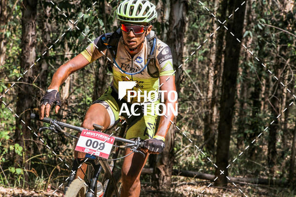 Buy your photos of the event16 Edio Maratona 100Km Canaviais on Fotop