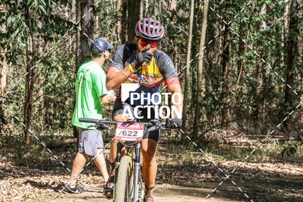 Buy your photos of the event16 Edio Maratona 100Km Canaviais on Fotop