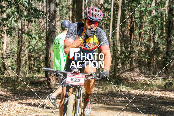 Buy your photos of the event16 Edio Maratona 100Km Canaviais on Fotop