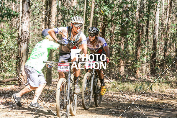 Buy your photos of the event16 Edio Maratona 100Km Canaviais on Fotop