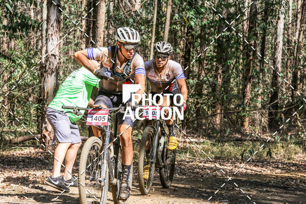 Buy your photos of the event16 Edio Maratona 100Km Canaviais on Fotop