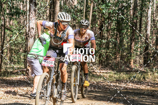 Buy your photos of the event16 Edio Maratona 100Km Canaviais on Fotop