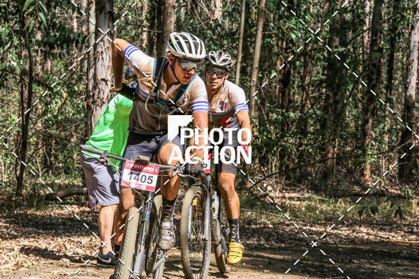 Buy your photos of the event16 Edio Maratona 100Km Canaviais on Fotop