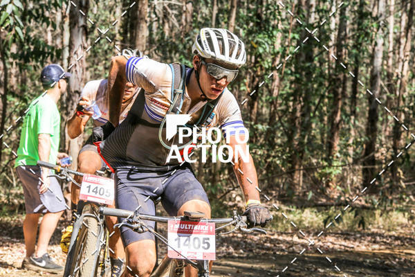 Buy your photos of the event16 Edio Maratona 100Km Canaviais on Fotop