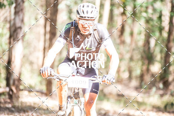 Buy your photos of the event16 Edio Maratona 100Km Canaviais on Fotop