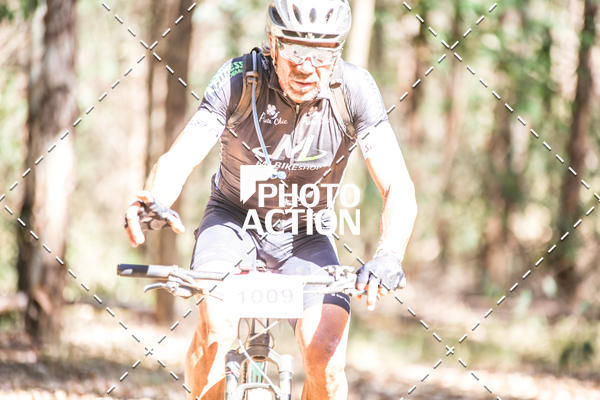 Buy your photos of the event16 Edio Maratona 100Km Canaviais on Fotop