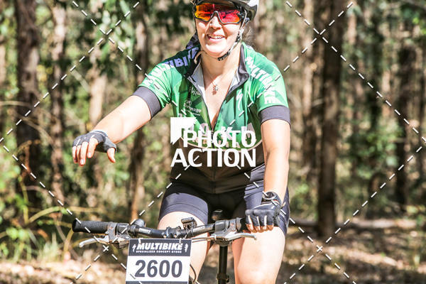 Buy your photos of the event16 Edio Maratona 100Km Canaviais on Fotop