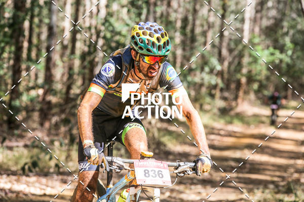 Buy your photos of the event16 Edio Maratona 100Km Canaviais on Fotop