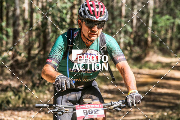 Buy your photos of the event16 Edio Maratona 100Km Canaviais on Fotop