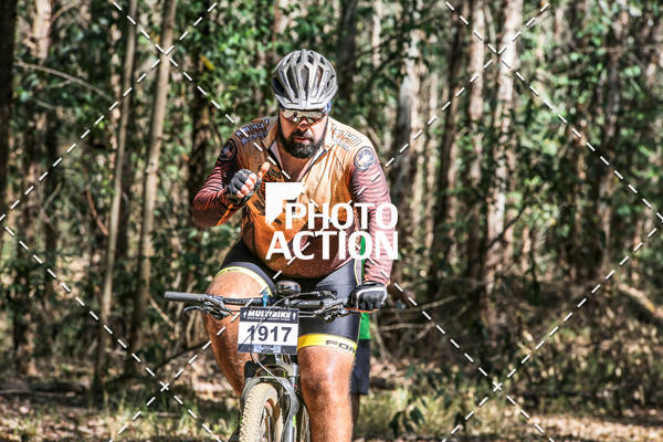 Buy your photos of the event16 Edio Maratona 100Km Canaviais on Fotop