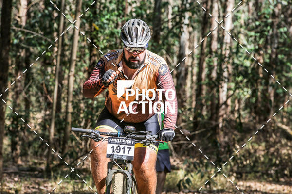 Buy your photos of the event16 Edio Maratona 100Km Canaviais on Fotop