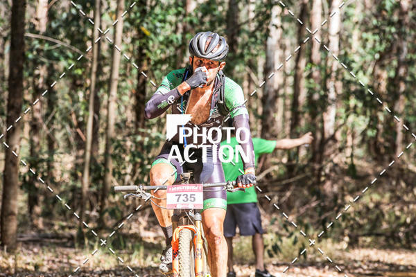 Buy your photos of the event16 Edio Maratona 100Km Canaviais on Fotop