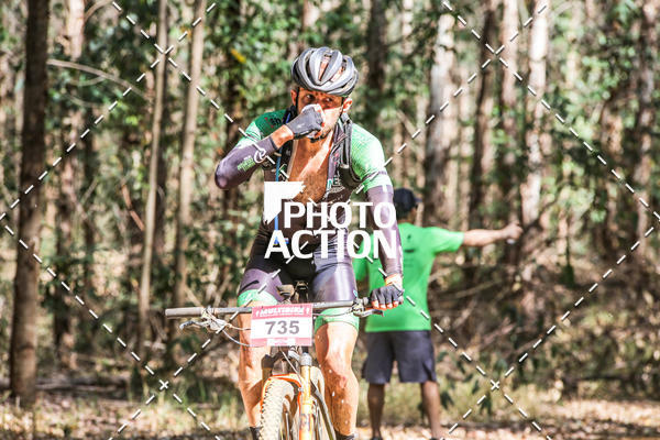 Buy your photos of the event16 Edio Maratona 100Km Canaviais on Fotop
