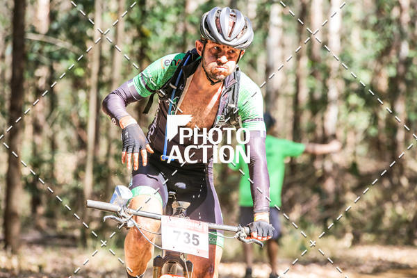 Buy your photos of the event16 Edio Maratona 100Km Canaviais on Fotop